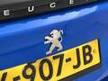 Peugeot 2008 SUV Allure Pack 100pk | Navigatie | Achteruitrijca Blauw - thumbnail 32