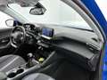 Peugeot 2008 SUV Allure Pack 100pk | Navigatie | Achteruitrijca Blauw - thumbnail 13