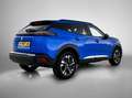 Peugeot 2008 SUV Allure Pack 100pk | Navigatie | Achteruitrijca Blauw - thumbnail 8