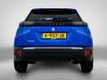 Peugeot 2008 SUV Allure Pack 100pk | Navigatie | Achteruitrijca Blauw - thumbnail 7