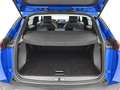 Peugeot 2008 SUV Allure Pack 100pk | Navigatie | Achteruitrijca Blauw - thumbnail 15