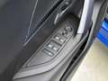 Peugeot 2008 SUV Allure Pack 100pk | Navigatie | Achteruitrijca Blauw - thumbnail 16
