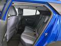 Peugeot 2008 SUV Allure Pack 100pk | Navigatie | Achteruitrijca Blauw - thumbnail 14