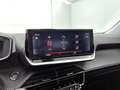 Peugeot 2008 SUV Allure Pack 100pk | Navigatie | Achteruitrijca Blauw - thumbnail 25