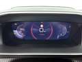 Peugeot 2008 SUV Allure Pack 100pk | Navigatie | Achteruitrijca Blauw - thumbnail 19