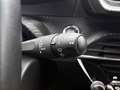 Peugeot 2008 SUV Allure Pack 100pk | Navigatie | Achteruitrijca Blauw - thumbnail 21