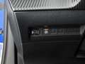 Peugeot 2008 SUV Allure Pack 100pk | Navigatie | Achteruitrijca Blauw - thumbnail 22
