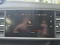 Peugeot 308 SW 1,5 BlueHDI 130 GT Line S&S Weiß - thumbnail 11