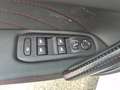 Peugeot 308 SW 1,5 BlueHDI 130 GT Line S&S Weiß - thumbnail 13