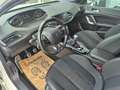 Peugeot 308 SW 1,5 BlueHDI 130 GT Line S&S Weiß - thumbnail 7