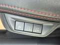 Peugeot 308 SW 1,5 BlueHDI 130 GT Line S&S Weiß - thumbnail 14