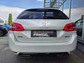 Peugeot 308 SW 1,5 BlueHDI 130 GT Line S&S Weiß - thumbnail 5