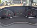Peugeot 308 SW 1,5 BlueHDI 130 GT Line S&S Weiß - thumbnail 8