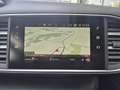 Peugeot 308 SW 1,5 BlueHDI 130 GT Line S&S Weiß - thumbnail 9