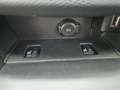Peugeot 308 SW 1,5 BlueHDI 130 GT Line S&S Weiß - thumbnail 15