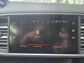 Peugeot 308 SW 1,5 BlueHDI 130 GT Line S&S Weiß - thumbnail 12