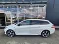 Peugeot 308 SW 1,5 BlueHDI 130 GT Line S&S Weiß - thumbnail 3