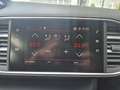 Peugeot 308 SW 1,5 BlueHDI 130 GT Line S&S Weiß - thumbnail 10