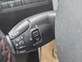 Peugeot 308 SW 1,5 BlueHDI 130 GT Line S&S Weiß - thumbnail 16