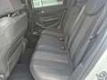 Peugeot 308 SW 1,5 BlueHDI 130 GT Line S&S Weiß - thumbnail 17