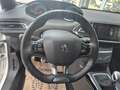 Peugeot 308 SW 1,5 BlueHDI 130 GT Line S&S Weiß - thumbnail 6