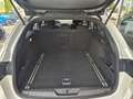 Peugeot 308 SW 1,5 BlueHDI 130 GT Line S&S Weiß - thumbnail 18