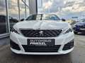 Peugeot 308 SW 1,5 BlueHDI 130 GT Line S&S Weiß - thumbnail 2