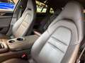 Porsche Panamera 4 E-Hybrid Grau - thumbnail 19