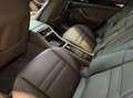 Porsche Panamera 4 E-Hybrid Grau - thumbnail 16