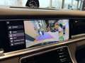 Porsche Panamera 4 E-Hybrid Grau - thumbnail 28