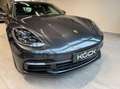 Porsche Panamera 4 E-Hybrid Grau - thumbnail 3