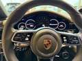 Porsche Panamera 4 E-Hybrid Grau - thumbnail 24