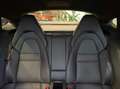 Porsche Panamera 4 E-Hybrid Grau - thumbnail 20