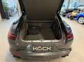 Porsche Panamera 4 E-Hybrid Grau - thumbnail 14
