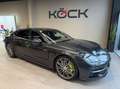 Porsche Panamera 4 E-Hybrid Grau - thumbnail 1