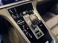 Porsche Panamera 4 E-Hybrid Grau - thumbnail 26