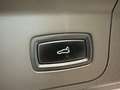 Porsche Panamera 4 E-Hybrid Grau - thumbnail 15