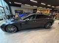 Porsche Panamera 4 E-Hybrid Grau - thumbnail 12