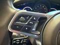 Porsche Panamera 4 E-Hybrid Grau - thumbnail 22