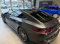 Porsche Panamera 4 E-Hybrid Grau - thumbnail 11