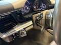 Porsche Panamera 4 E-Hybrid Grau - thumbnail 18