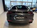 Porsche Panamera 4 E-Hybrid Grau - thumbnail 8