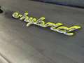 Porsche Panamera 4 E-Hybrid Grau - thumbnail 4