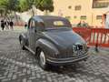 Fiat Topolino - thumbnail 3