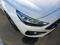 Hyundai i30 1.0 TGDI 48V Tecno Blanco - thumbnail 12
