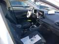 Hyundai i30 1.0 TGDI 48V Tecno Blanco - thumbnail 7