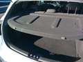Hyundai i30 1.0 TGDI 48V Tecno Blanco - thumbnail 10