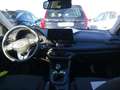 Hyundai i30 1.0 TGDI 48V Tecno Blanco - thumbnail 4
