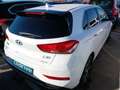 Hyundai i30 1.0 TGDI 48V Tecno Blanco - thumbnail 3