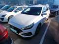 Hyundai i30 1.0 TGDI 48V Tecno Blanco - thumbnail 2